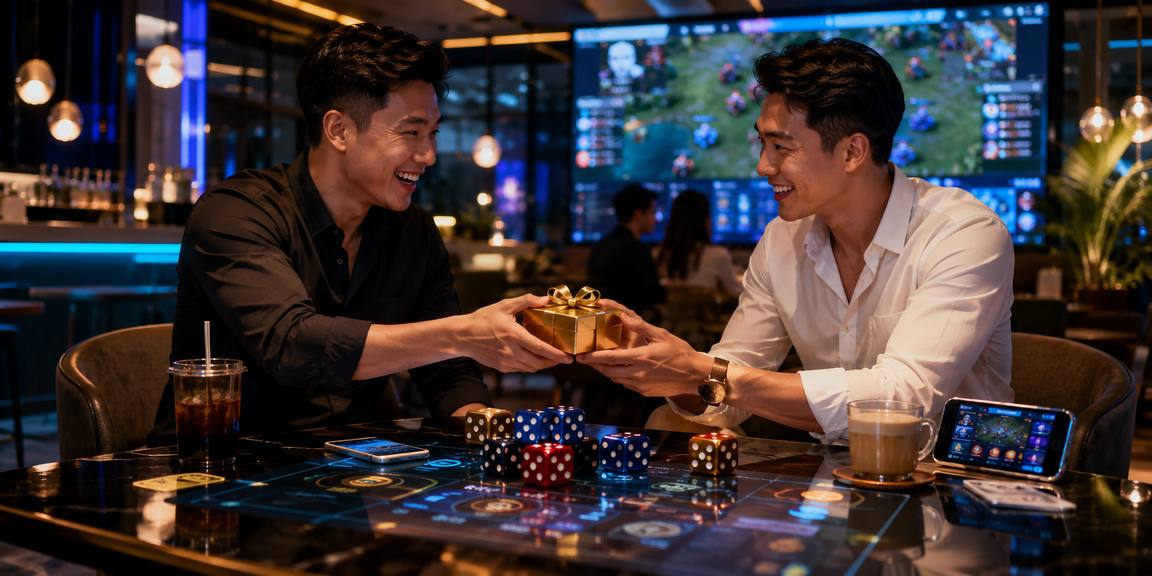 88cbl Ứng dụng chuyên cho trò chơi tài xỉu, cược thể thao di động