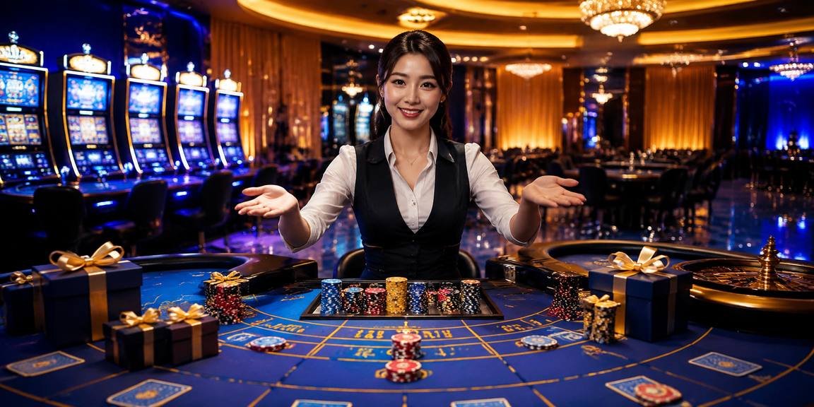 88cbl Phòng Chủ Đề Thám Hiểm