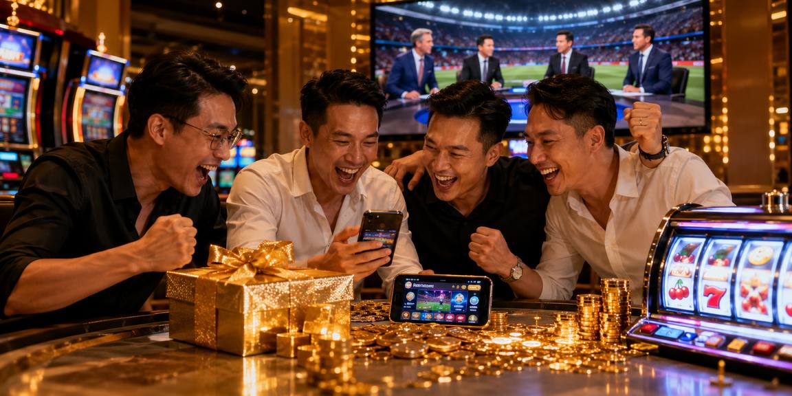 88cbl mobile gaming