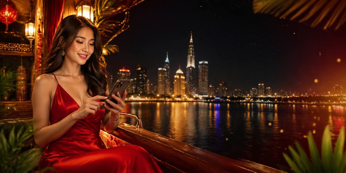 88cbl Kèo châu Á đa dạng