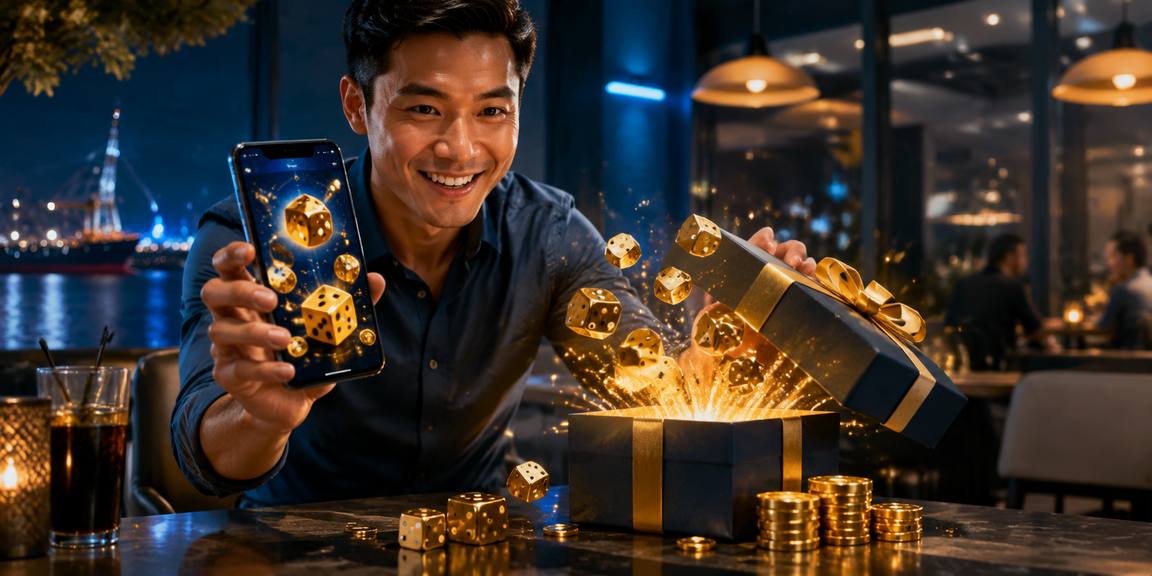 88cbl Thế giới Sportsbook đa dạng và linh hoạt tại 88cbl